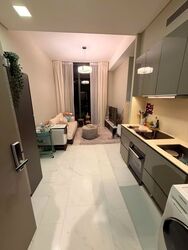 Robin Residences (D10), Condominium #586221471